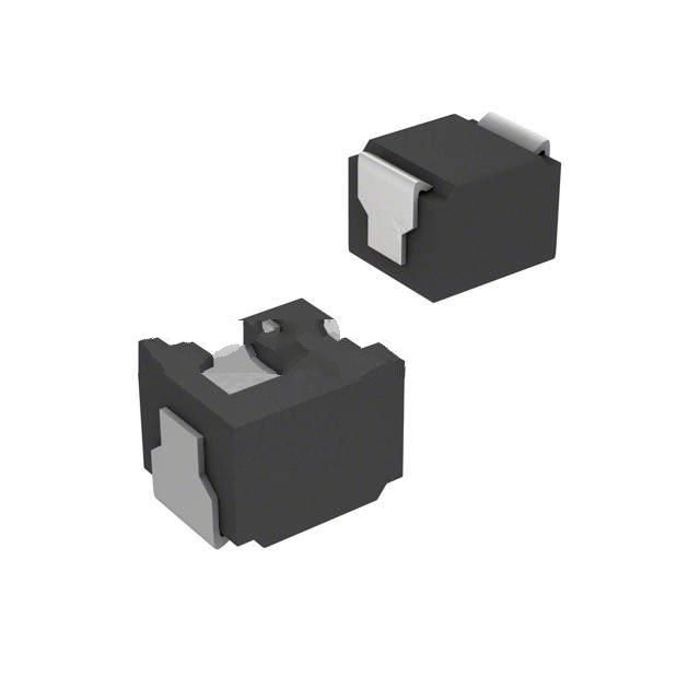 CM322522-150KL