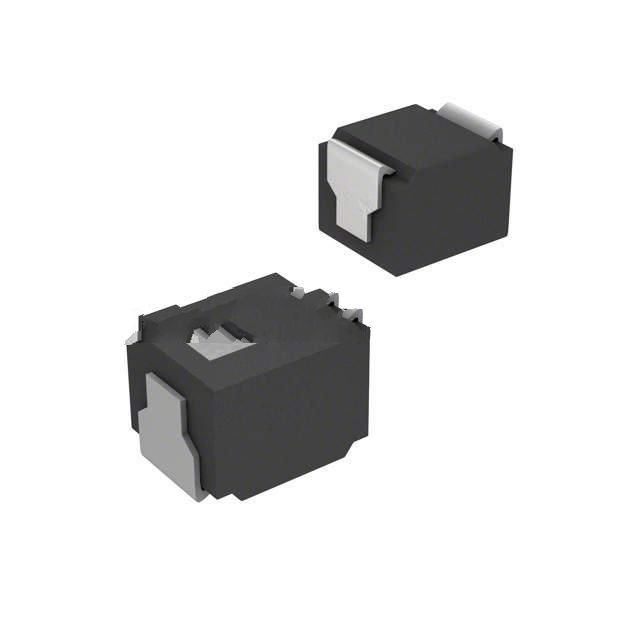 CM322522-220KL