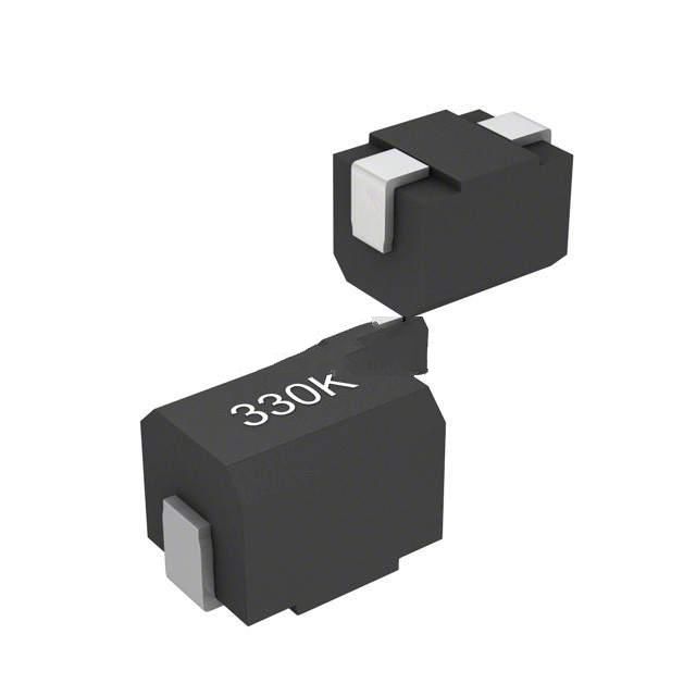 CM453232-101KL