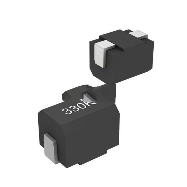 CM453232-R22ML