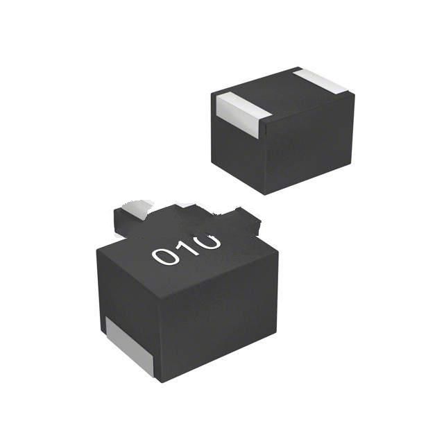 CMH322522-1R0KL