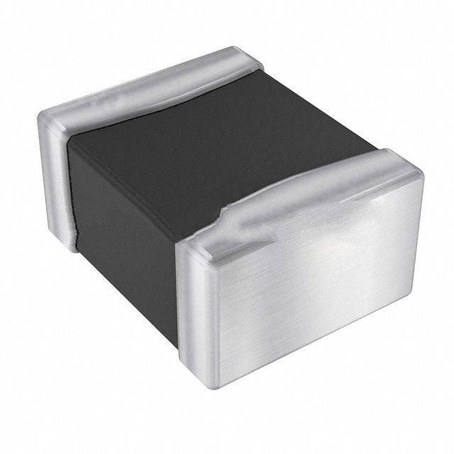 CPI0806J2R2R-10