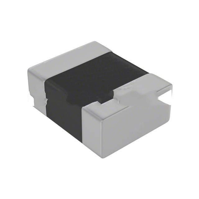 CPL2508T6R8M