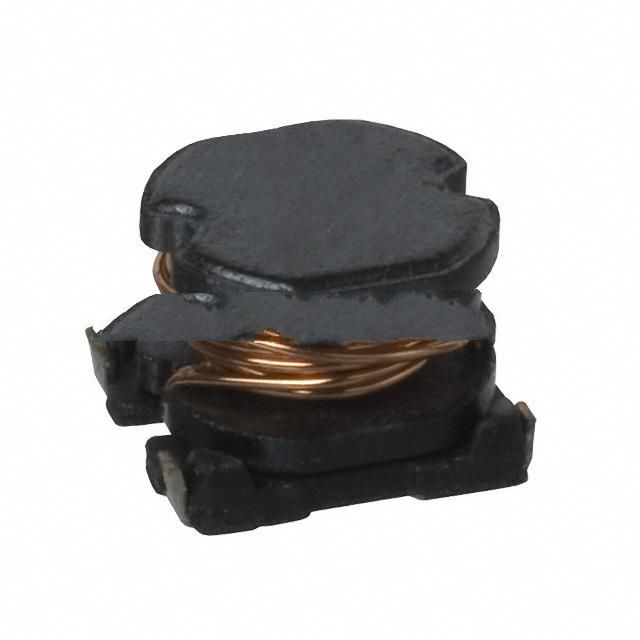 Sumida America Components Inc. CR43-8R2MC Sumida America Components Inc. CR43-8R2MC
