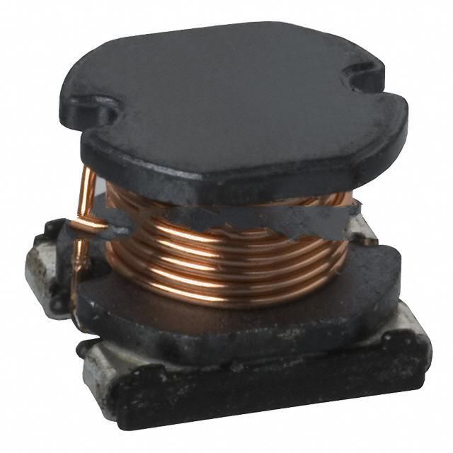 CR54NP-180MC
