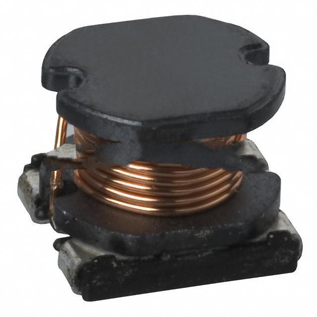 CR54NP-220MC