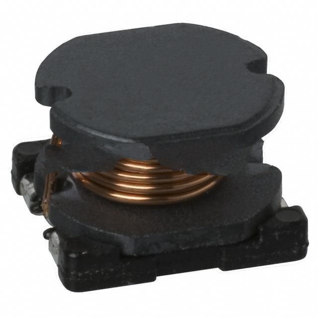 CR75NP-5R6MC