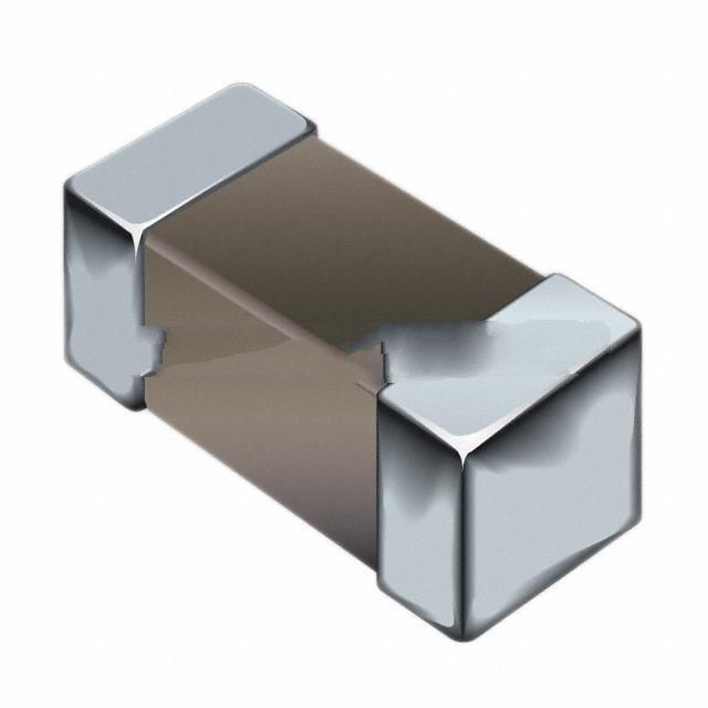 CS160808-1R0K