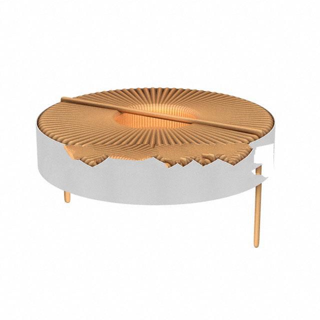 CTX10-2-52LP-R