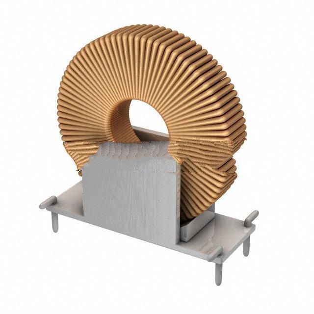 CTX150-1-52M-R