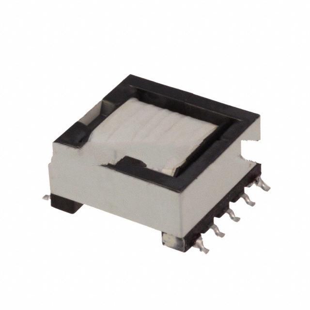 CTX22-15557