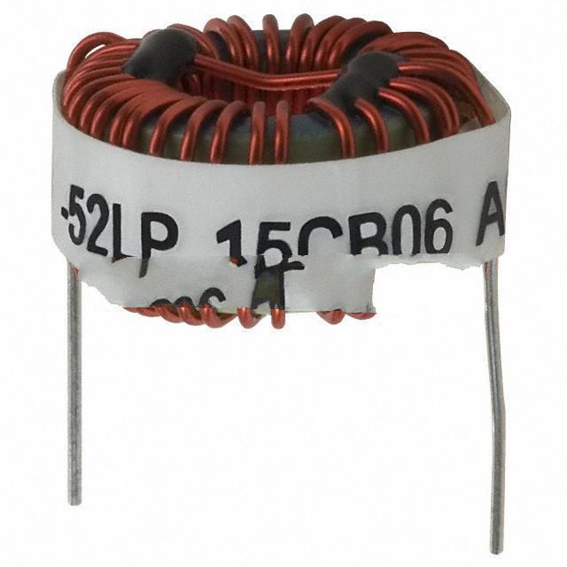 CTX50-1-52LP-R