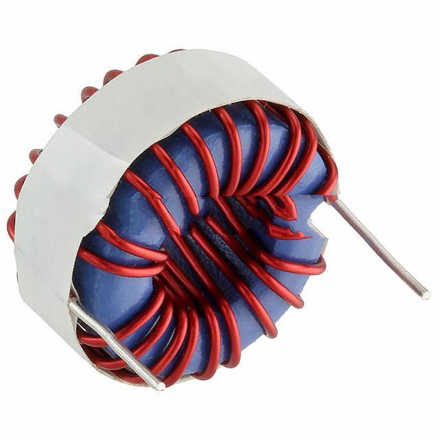 CTX50-5-52LP-R