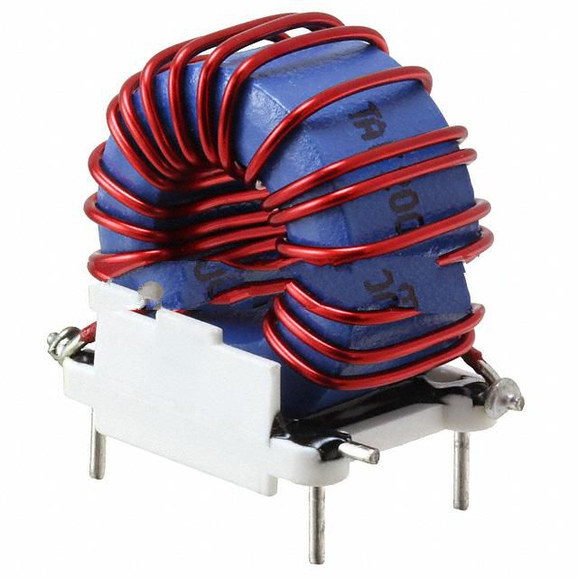 CTX50-5-52M-R