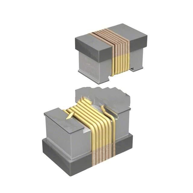 CW100505-R10J