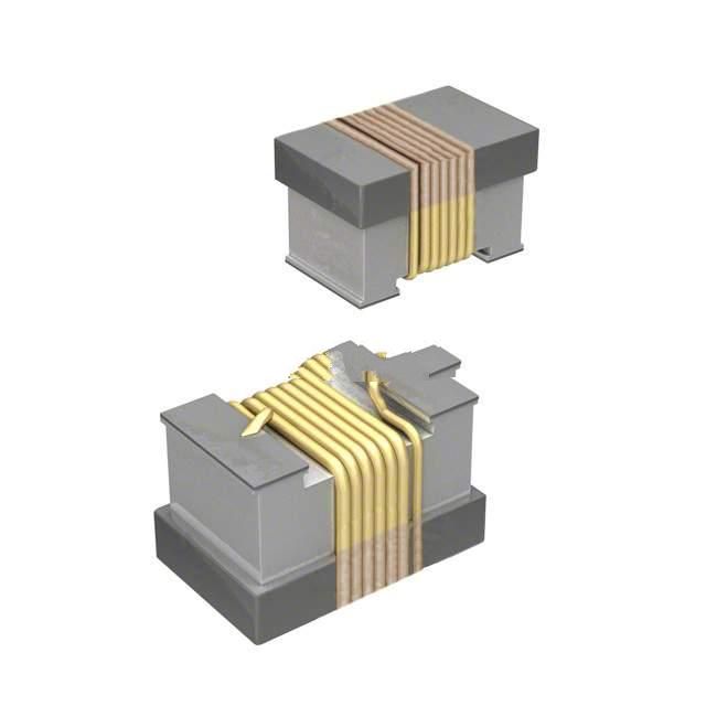 CW100505-R12J3