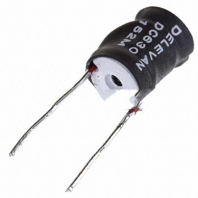 API Delevan Inc. DC630-104K API Delevan Inc. DC630-104K