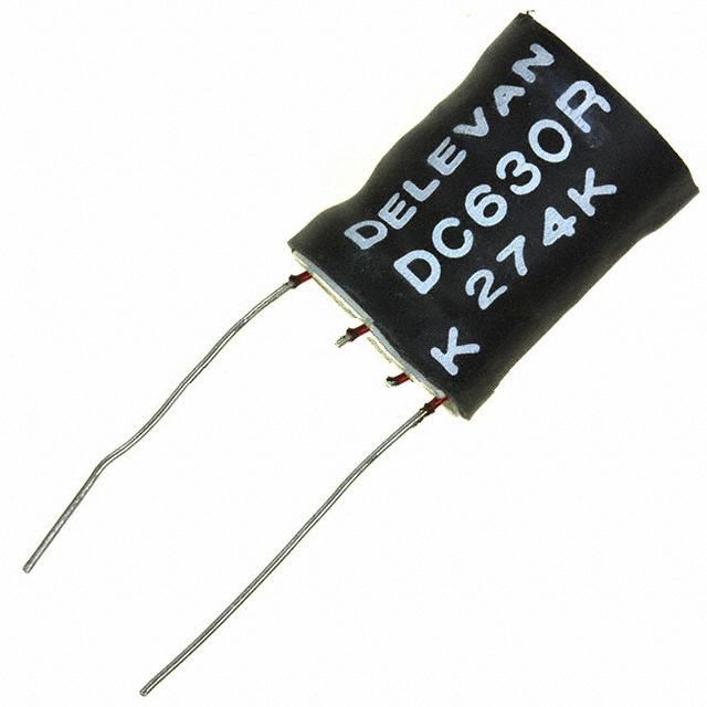 DC630R-274K