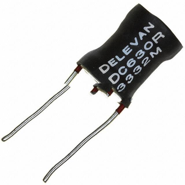 DC630R-332M