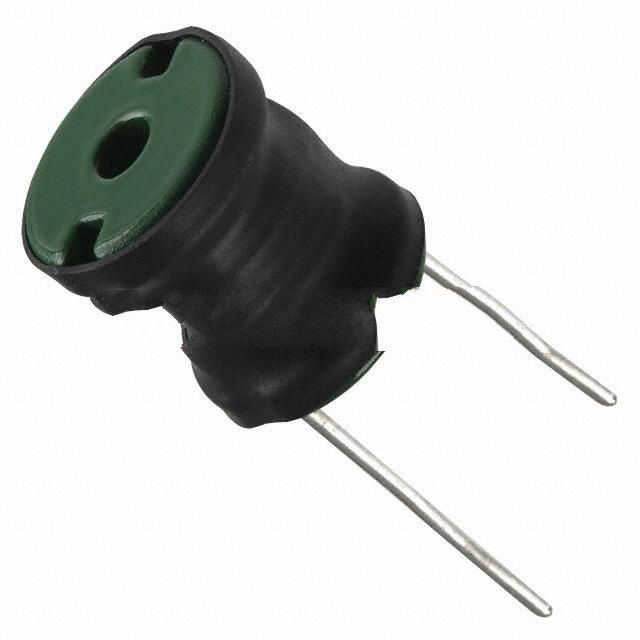 DC780R-822L