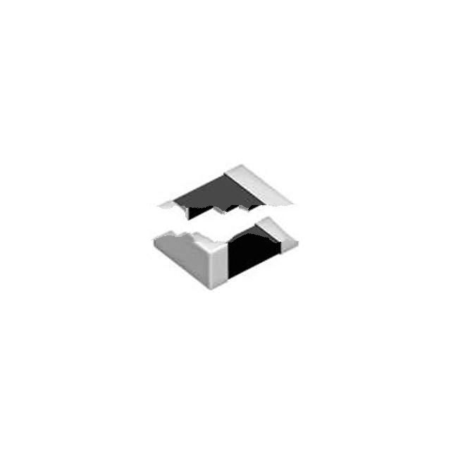 Murata Electronics DFE252010F-R47M=P2 Murata Electronics DFE252010F-R47M=P2
