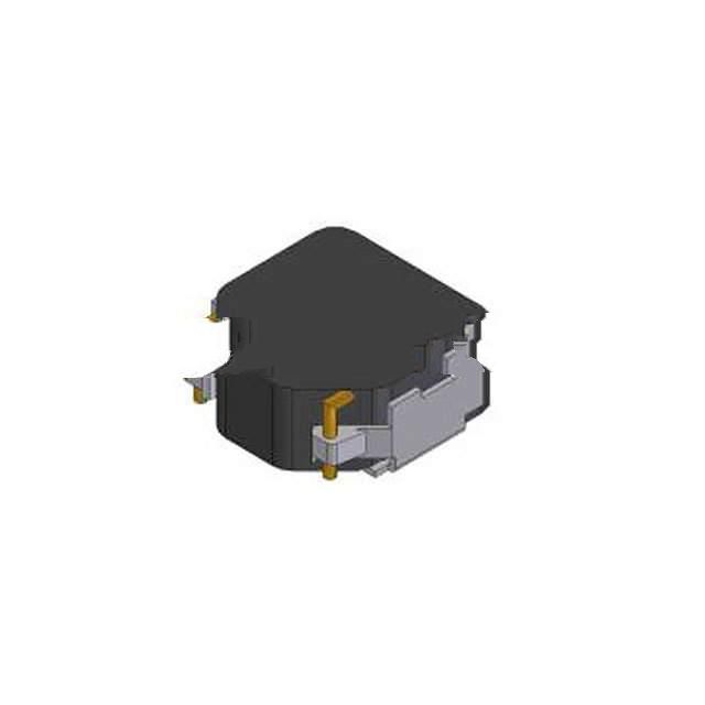DFEG7030D-100M=P3