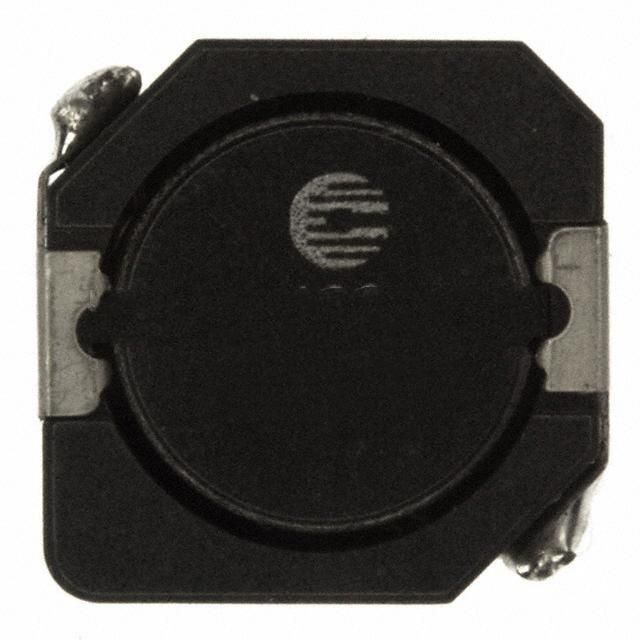 DR1040-100-R
