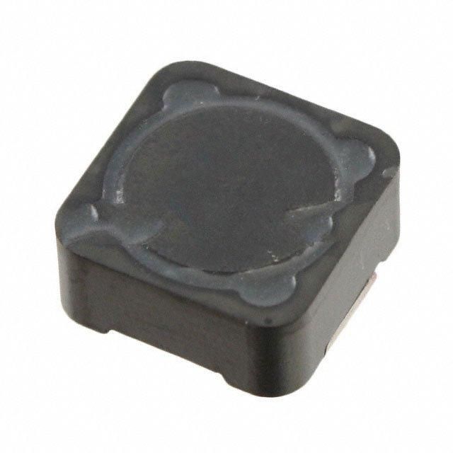 DR125-8R2-R