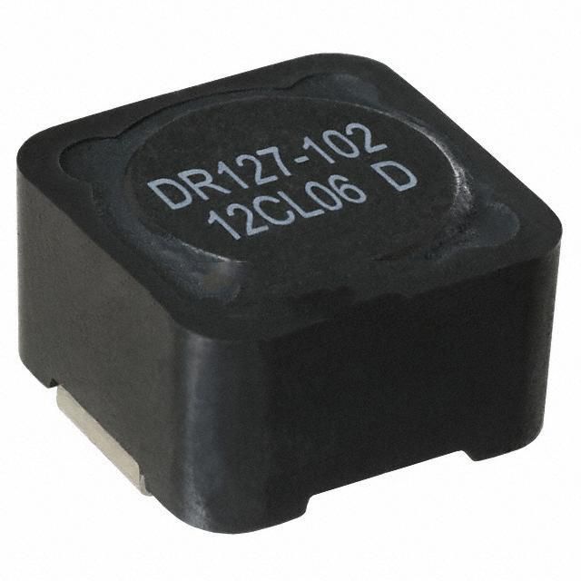 DR127-102-R