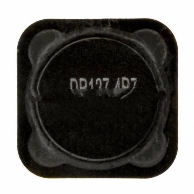 DR127-4R7-R