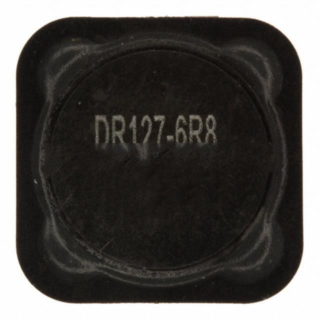 DR127-6R8-R