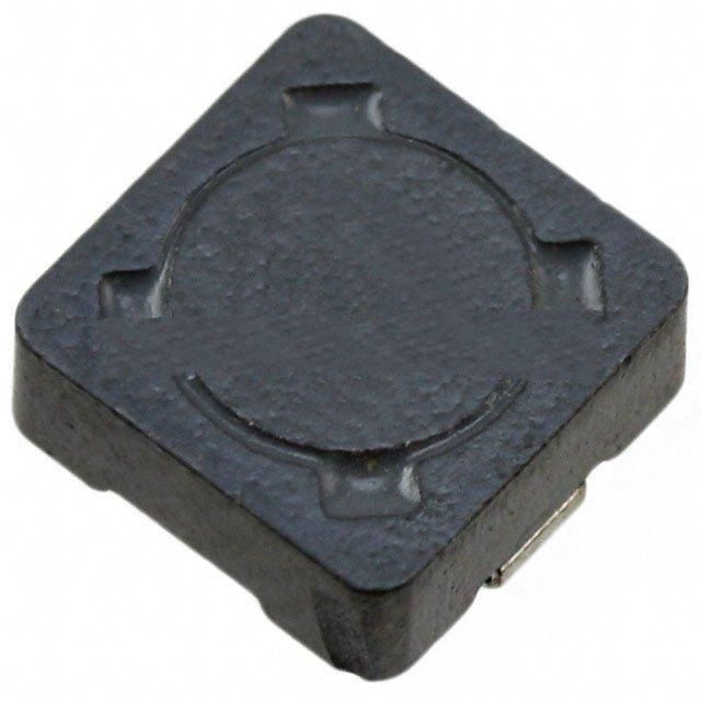 DR73-680-R