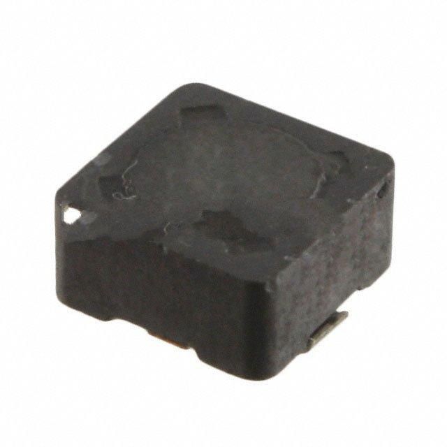 DR74-6R8-R