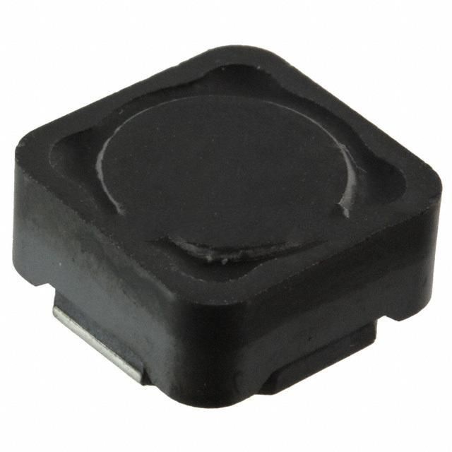 DRA125-100-R