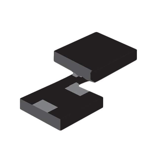 ECS-MPI4040R3-100-R