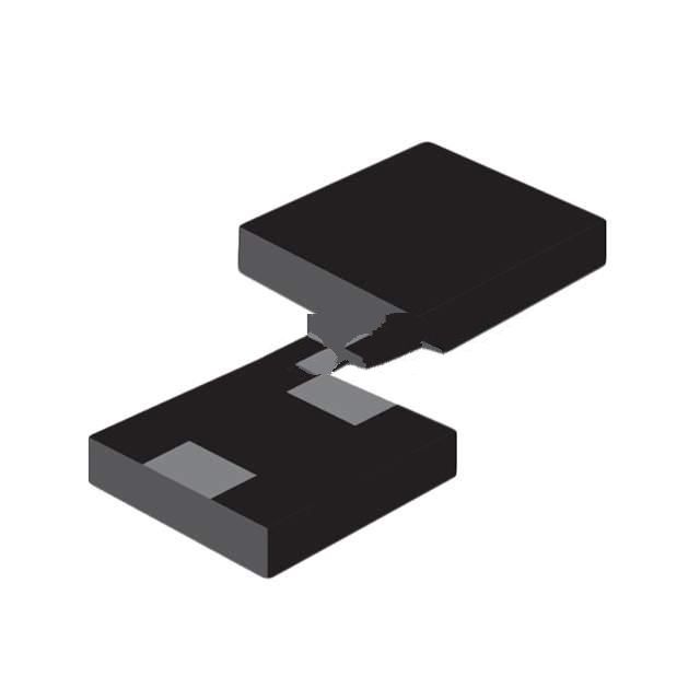 ECS-MPI4040R3-4R7-R