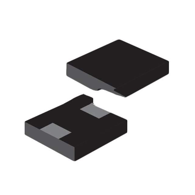ECS-MPI4040R4-1R0-R
