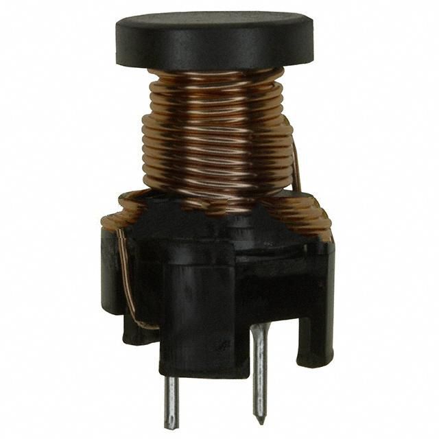 Panasonic Electronic Components ELC-18B332L Panasonic Electronic Components ELC-18B332L