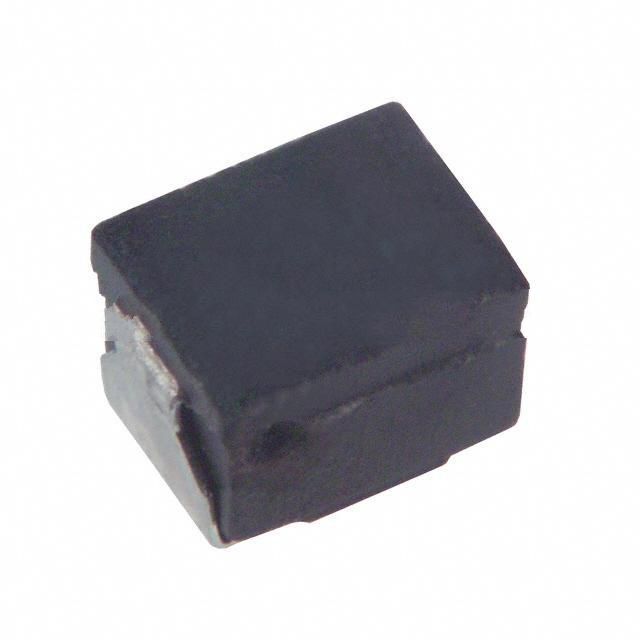 Panasonic Electronic Components ELJ-FA3R3JF Panasonic Electronic Components ELJ-FA3R3JF