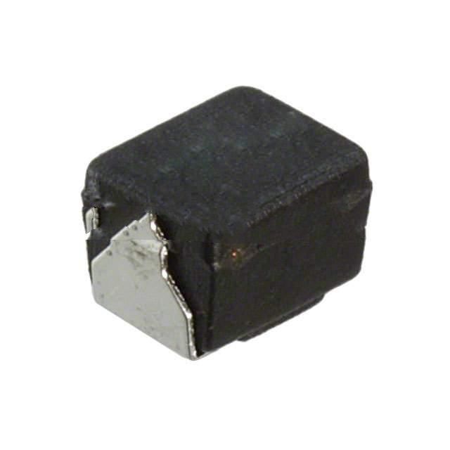 ELJ-LA680KF