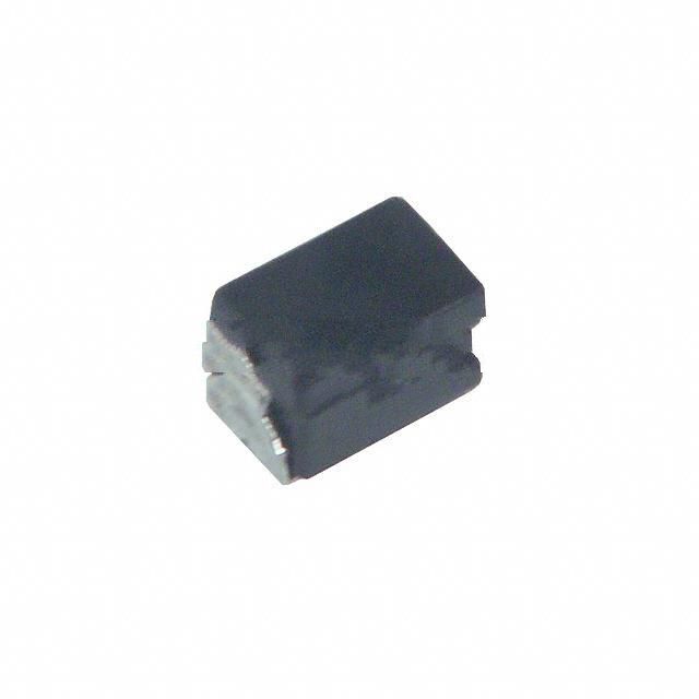 ELJ-ND39NJF