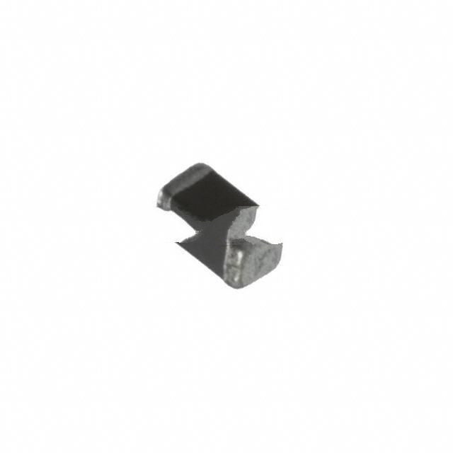 Panasonic Electronic Components ELJ-RFR10GFB Panasonic Electronic Components ELJ-RFR10GFB
