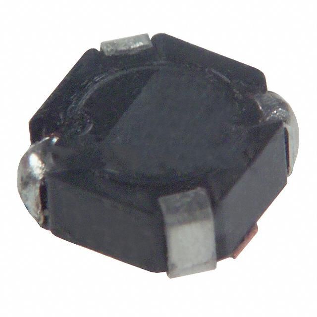 Panasonic Electronic Components ELL-4GM8R2N Panasonic Electronic Components ELL-4GM8R2N