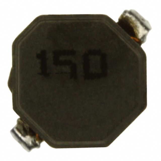 ELL-5PS150M