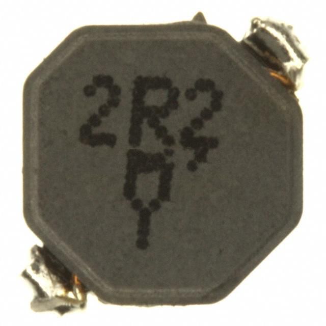 ELL-5PS2R2N