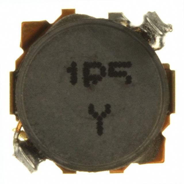 ELL-6GG1R5N