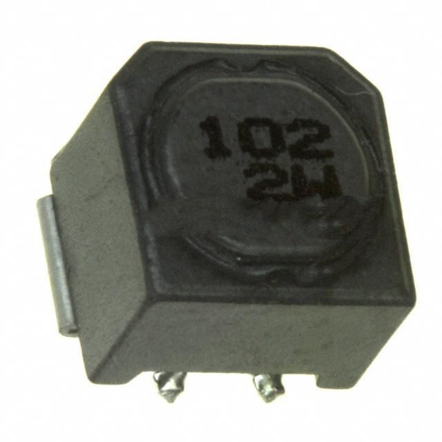 ELL-6UH151M