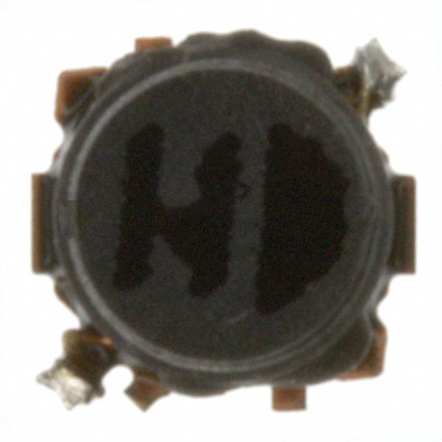 ELL-VGG120M