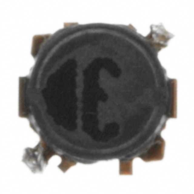 ELL-VGG1R6N