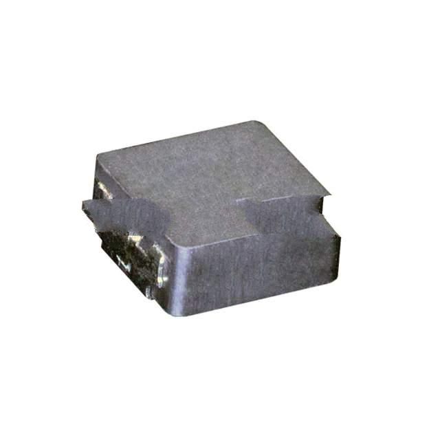 ETQ-P3M6R8KVP